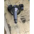 INTERNATIONAL CF500 Steering or Suspension Parts, Misc. thumbnail 6