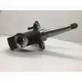 INTERNATIONAL CF500 Steering or Suspension Parts, Misc. thumbnail 7
