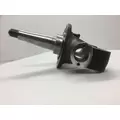 INTERNATIONAL CF500 Steering or Suspension Parts, Misc. thumbnail 8