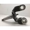 INTERNATIONAL CF500 Steering or Suspension Parts, Misc. thumbnail 9