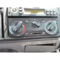 INTERNATIONAL CF500 TEMPERATURE CONTROL thumbnail 1