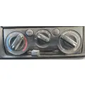 INTERNATIONAL CF500 TEMPERATURE CONTROL thumbnail 1