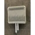 INTERNATIONAL CF500 Temperature Control thumbnail 1