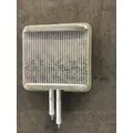 INTERNATIONAL CF500 Temperature Control thumbnail 2