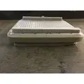 INTERNATIONAL CF500 Temperature Control thumbnail 4