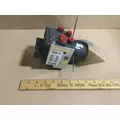 INTERNATIONAL CF600 BRAKE CONTROL MODULE (ABS) thumbnail 1