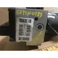 INTERNATIONAL CF600 BRAKE CONTROL MODULE (ABS) thumbnail 3