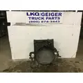 INTERNATIONAL CF600 COOLING ASSEMBLY (RAD, COND, ATAAC) thumbnail 1