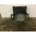 INTERNATIONAL CF600 COOLING ASSEMBLY (RAD, COND, ATAAC) thumbnail 2