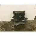 INTERNATIONAL CF600 COOLING ASSEMBLY (RAD, COND, ATAAC) thumbnail 3
