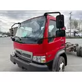 INTERNATIONAL CF600 Cab thumbnail 1