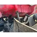 INTERNATIONAL CF600 Cab thumbnail 10