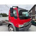 INTERNATIONAL CF600 Cab thumbnail 2