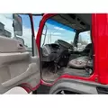 INTERNATIONAL CF600 Cab thumbnail 5