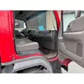 INTERNATIONAL CF600 Cab thumbnail 6
