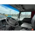 INTERNATIONAL CF600 Cab thumbnail 7