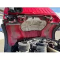 INTERNATIONAL CF600 Cab thumbnail 8