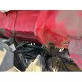 INTERNATIONAL CF600 Cab thumbnail 9