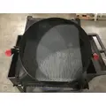 INTERNATIONAL CF600 Cooling Assy. (Rad., Cond., ATAAC) thumbnail 1