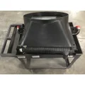 INTERNATIONAL CF600 Cooling Assy. (Rad., Cond., ATAAC) thumbnail 2