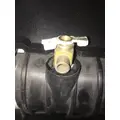 INTERNATIONAL CF600 Cooling Assy. (Rad., Cond., ATAAC) thumbnail 3