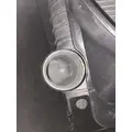 INTERNATIONAL CF600 Cooling Assy. (Rad., Cond., ATAAC) thumbnail 4