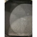 INTERNATIONAL CF600 Cooling Assy. (Rad., Cond., ATAAC) thumbnail 5