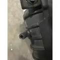 INTERNATIONAL CF600 Cooling Assy. (Rad., Cond., ATAAC) thumbnail 6