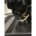 INTERNATIONAL CF600 Cooling Assy. (Rad., Cond., ATAAC) thumbnail 8