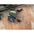 INTERNATIONAL CF600 ECM (Brake & ABS) thumbnail 1