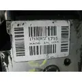 INTERNATIONAL CF600 ECM (Brake & ABS) thumbnail 2