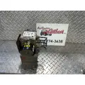 INTERNATIONAL CF600 ECM (Brake & ABS) thumbnail 2