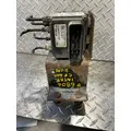 INTERNATIONAL CF600 ECM (Brake & ABS) thumbnail 3