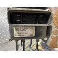 INTERNATIONAL CF600 ECM (Brake & ABS) thumbnail 4