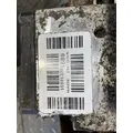 INTERNATIONAL CF600 ECM (Brake & ABS) thumbnail 5