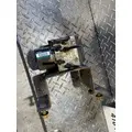 INTERNATIONAL CF600 ECM (Brake & ABS) thumbnail 6