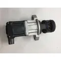 INTERNATIONAL CF600 EGR Valve thumbnail 1