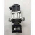 INTERNATIONAL CF600 EGR Valve thumbnail 2