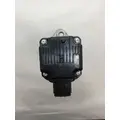 INTERNATIONAL CF600 EGR Valve thumbnail 3