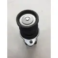 INTERNATIONAL CF600 EGR Valve thumbnail 4