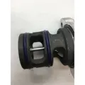 INTERNATIONAL CF600 EGR Valve thumbnail 5