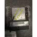 INTERNATIONAL CF600 ENGINE CONTROL MODULE (ECM) thumbnail 1