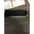 INTERNATIONAL CF600 ENGINE CONTROL MODULE (ECM) thumbnail 2