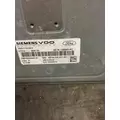 INTERNATIONAL CF600 ENGINE CONTROL MODULE (ECM) thumbnail 3