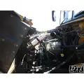 INTERNATIONAL CF600 Engine Assembly (CORE) thumbnail 2
