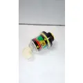 INTERNATIONAL CF600 Gauges (all) thumbnail 1