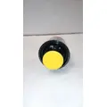 INTERNATIONAL CF600 Gauges (all) thumbnail 2