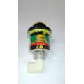 INTERNATIONAL CF600 Gauges (all) thumbnail 3
