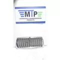INTERNATIONAL CF600 Grille thumbnail 1