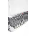 INTERNATIONAL CF600 Grille thumbnail 2